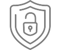 more-security-Icon