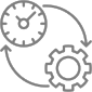 gears-time-Icon