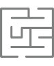 maze-Icon