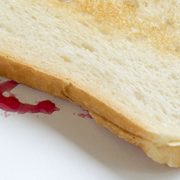 bread-and-jelly