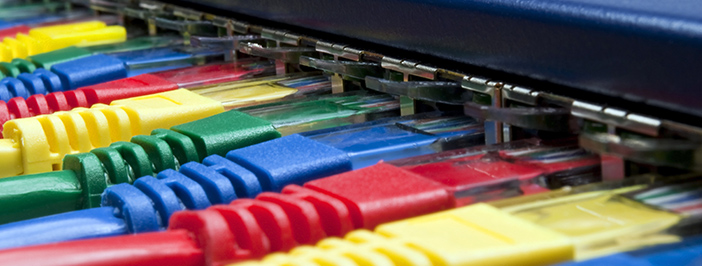 ethernet-cables-color