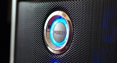 power-button-computer