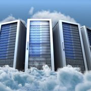 servers-in-the-cloud