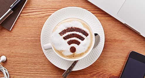wifi-coffee-mobile-devices