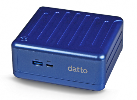 Datto ALTO 3 - XSolutions