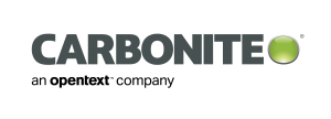 Carbonite - an-opentext-company - logo