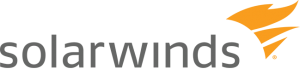 solarwinds-msp-logo