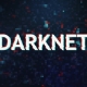 The Darknet is a wasteland of corruption and greed