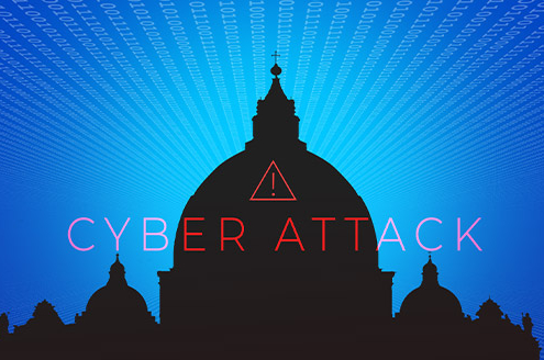 vatican-cyberattack-email