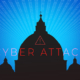 vatican-cyberattack-email