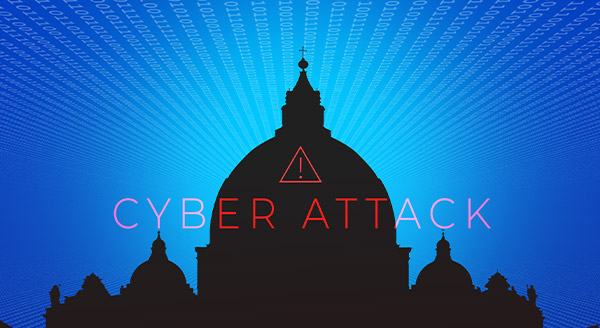 vatican-cyberattack-email