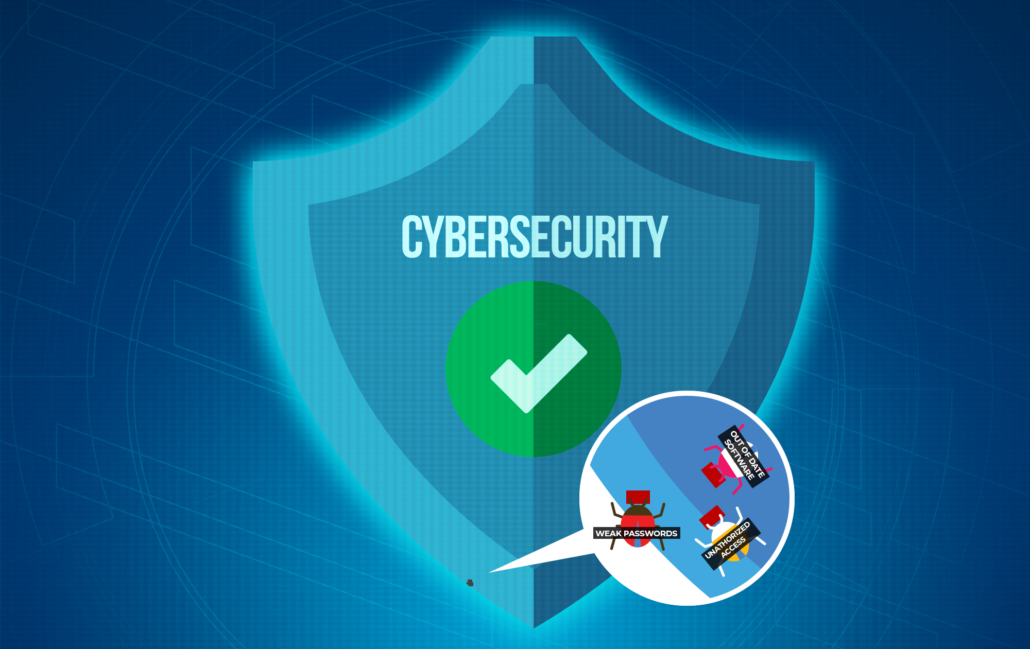 small-cybersecurity
