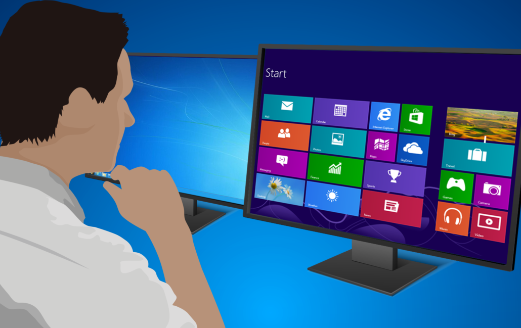 upgrade-windows