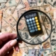 Hidden Law Firm IT Costs
