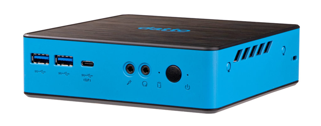 Datto Alto Backup Device