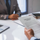 Can Lawyers use AI to Draft Contracts?