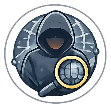 FREE Dark Web Scan