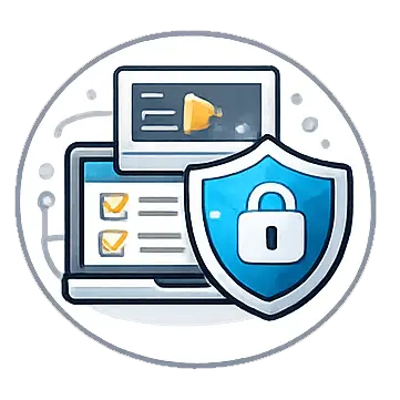 Free Cybersecurity Training