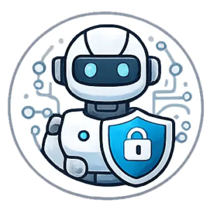 AI Use Policy